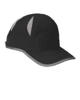 Big Accessories Performance Cap