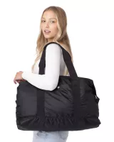 BAGedge Getaway Duffel