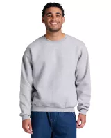 Jerzees Unisex Rugged ™ Sweatshirt