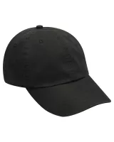 Adams Cap Contender Cap