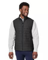 Devon and Jones® Men's New Classics® Charleston Hybrid Vest
