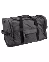 Dri Duck Heavy Duty Large Expedition Canvas Duffle Bag