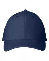 Vineyard Vines® Baseball Cap