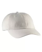 Adams Cap Ladies' Optimum Pigment-Dyed Cap