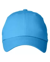 NAUTICA J-Class Baseball Cap