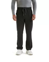 ONNA BY PREMIER Men's Relentless Stretch Cargo Scrub Pants