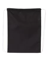 OAD® Economical Sport Pack