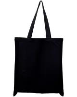OAD Tote Bag