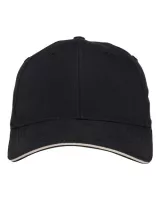 Adams® Headwear Performer Cap