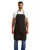 Artisan Collection by Reprime® Unisex Artisan's Choice Canvas Apron
