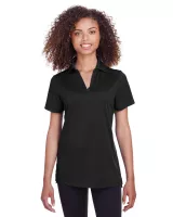SPYDER Ladies' Freestyle Polo