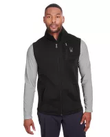 SPYDER® Men's Venom Vest