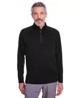 SPYDER® Men's Freestyle Half-Zip Pullover Sweater