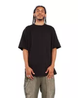 SHAKA WEAR® Unisex Max Heavyweight Garment-Dyed T-Shirt