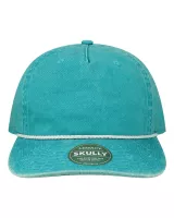 LEGACY® Skully Cap