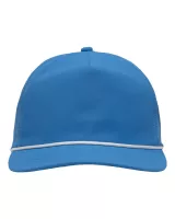 Sportsman™ 5-Panel Classic Fit Cap