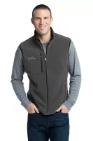 Eddie Bauer® - Fleece Vest.