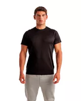 TriDri® Unisex Recycled Performance T-Shirt