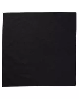 Valucap™ ValuMask Bandana