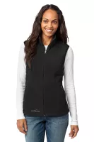 Eddie Bauer® - Women's Fleece Vest.