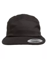 Yupoong Jockey Camper Cap