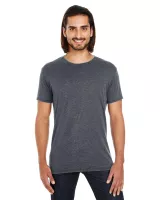 THREADFAST Unisex Vintage Dye Short-Sleeve T-Shirt