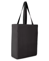 Gemline All-Purpose Tote