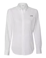 Columbia Women's PFG Tamiami™ II Long Sleeve Shirt