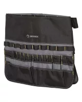 DRI DUCK® Bucket Tool Bag