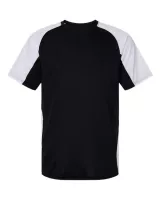 Augusta Sportswear® Adult Cutter Jersey