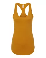 Next Level Apparel® Women's Ideal Racerback Tank Top