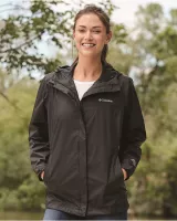 Columbia Women's Arcadia™ II Jacket