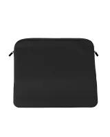 Liberty Bags Neoprene 13" Laptop Holder