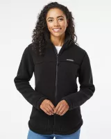 Columbia Women's West Bend™ Full Zip Jacket