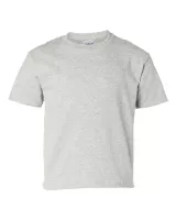 Gildan® Youth Ultra Cotton® T-Shirt
