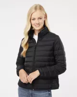 Weatherproof® Women's PillowPac Puffer Jacket