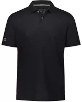Holloway Men's Repreve Eco Polo
