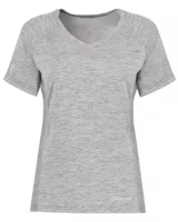 Holloway Ladies' Electrify Coolcore T-Shirt