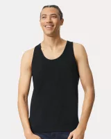 American Apparel® Fine Jersey Tank Top