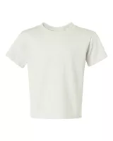 Jerzees® Dri-Power® Youth 50/50 T-Shirt