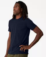 Bella+Canvas® EcoMax Tee
