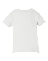 Rabbit Skins® Infant Cotton Jersey Tee