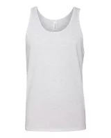 Bella+Canvas® Jersey Tank Top