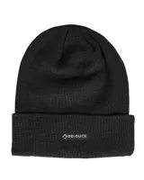 DRI DUCK® Commander Knit Beanie
