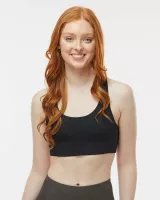 Badger Women's B-Sport Bra Top