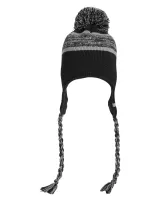 J AMERICA Backcountry Knit Pom Hat