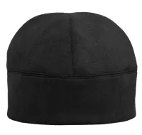 Port Authority® Fleece Beanie.