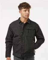 Dri Duck Renegade Lifestyle Jacket