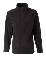 Sierra Pacific Women's Microfleece Full-Zip Jacket