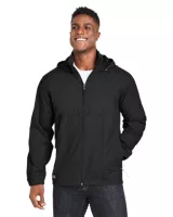 DRI DUCK Men's River Packable Jacket